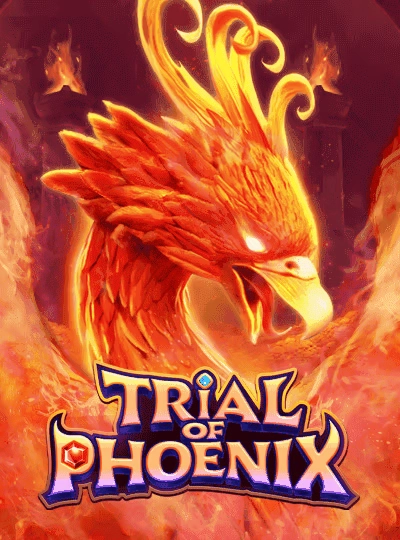 3kvi new game