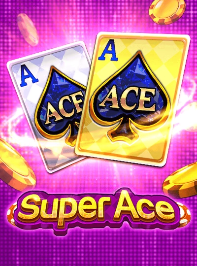 Bonus round slot game cover