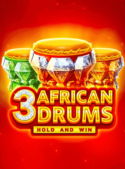 Fruit slot machine game cover