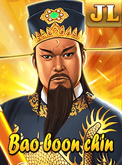 Speed bingo live game cover