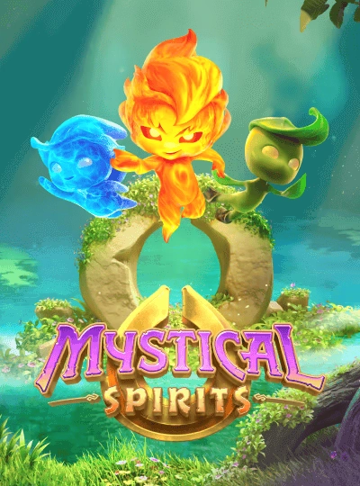 Jackpot slot game cover