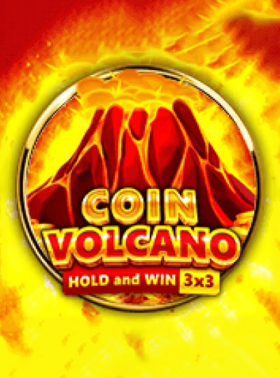 Online bingo card game cover