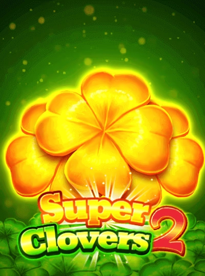 Cricket match betting game cover