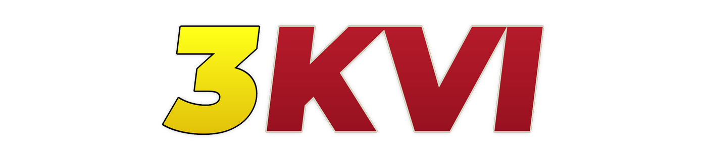 3kvi